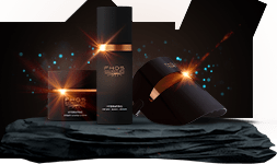 Banner productos FHOS