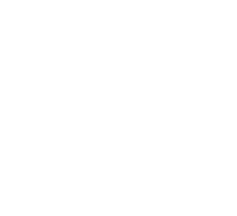 Sello estudio científico