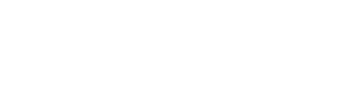 Logo ABC
