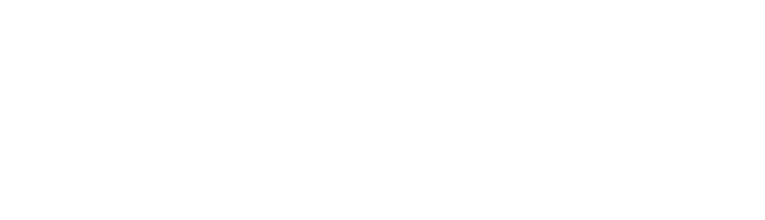 Logo Belleza Pura