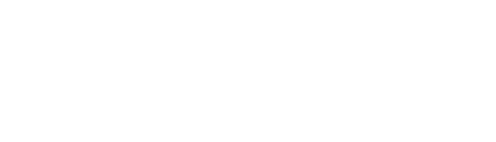 Logo El Español