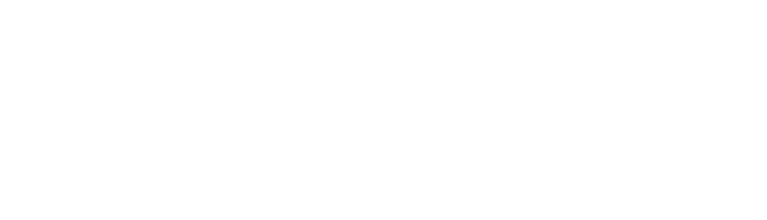 Logo esRadio