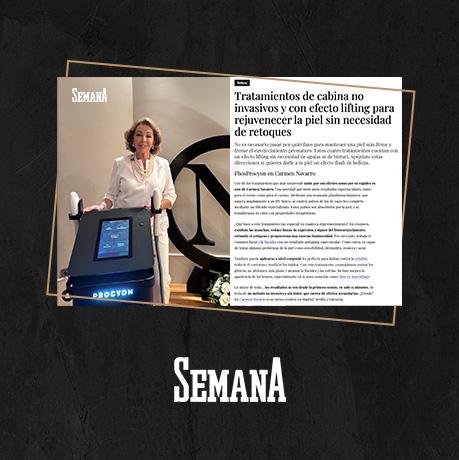 Revista Semana