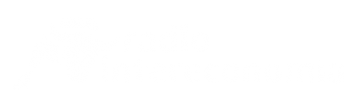 Logo Intereconomia