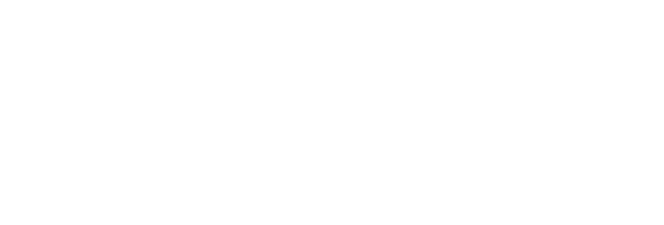 Logo de Revista Clara