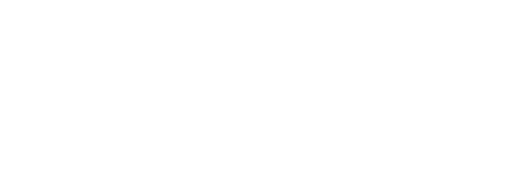 Logo de Saber Vivir